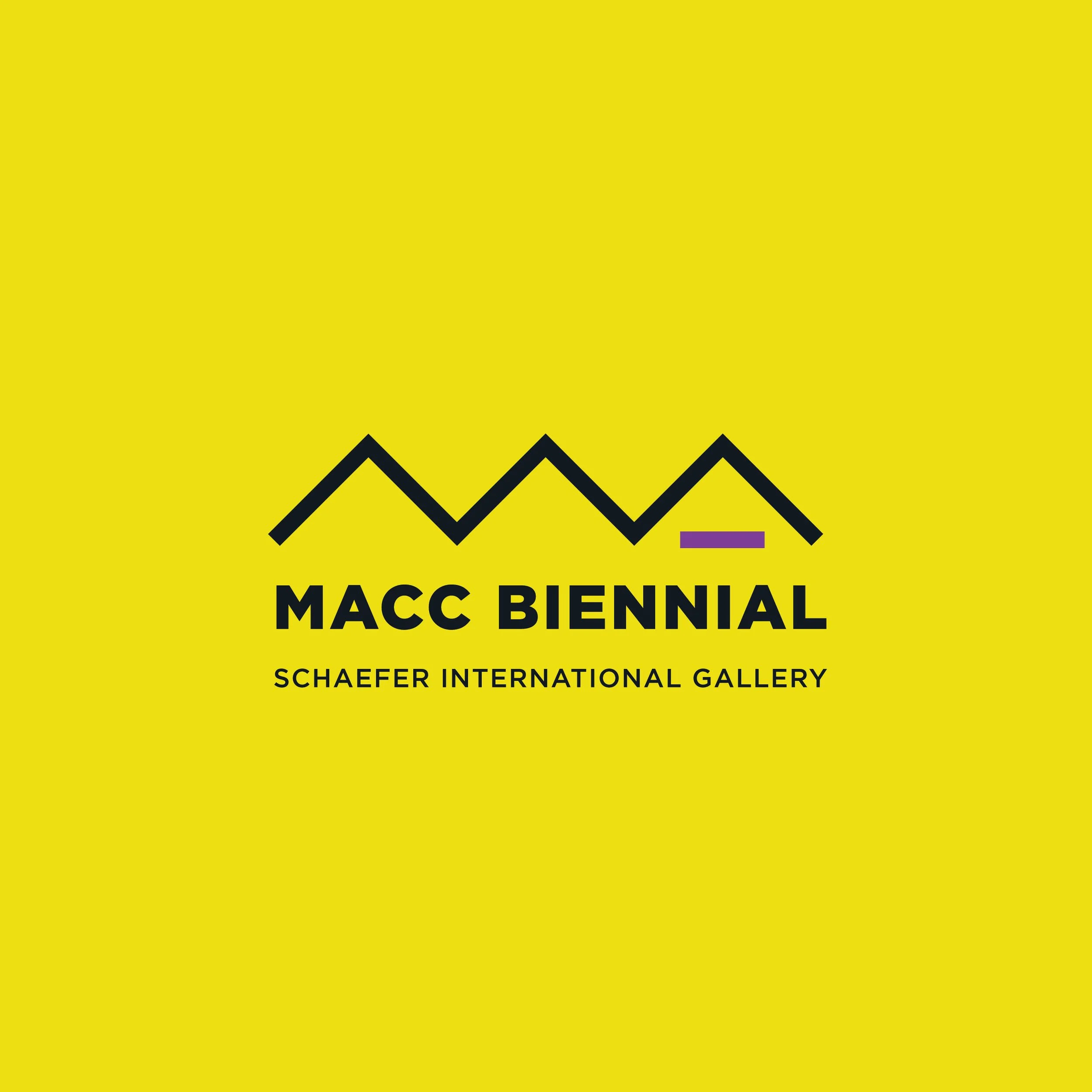 Portfolio-Logos-2025-MACC.jpg