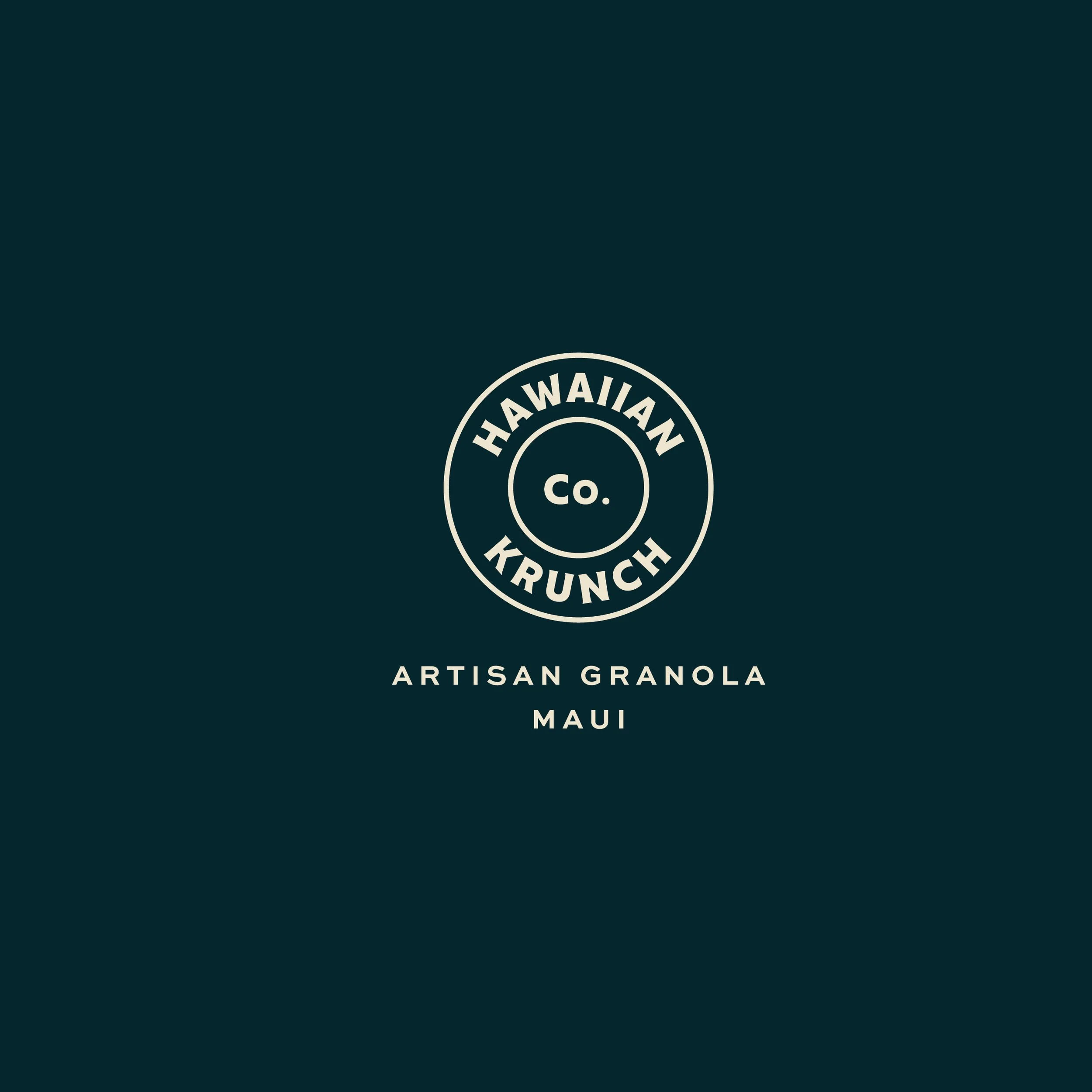 Portfolio-Logos-2025-Hawaiian-krunch.jpg