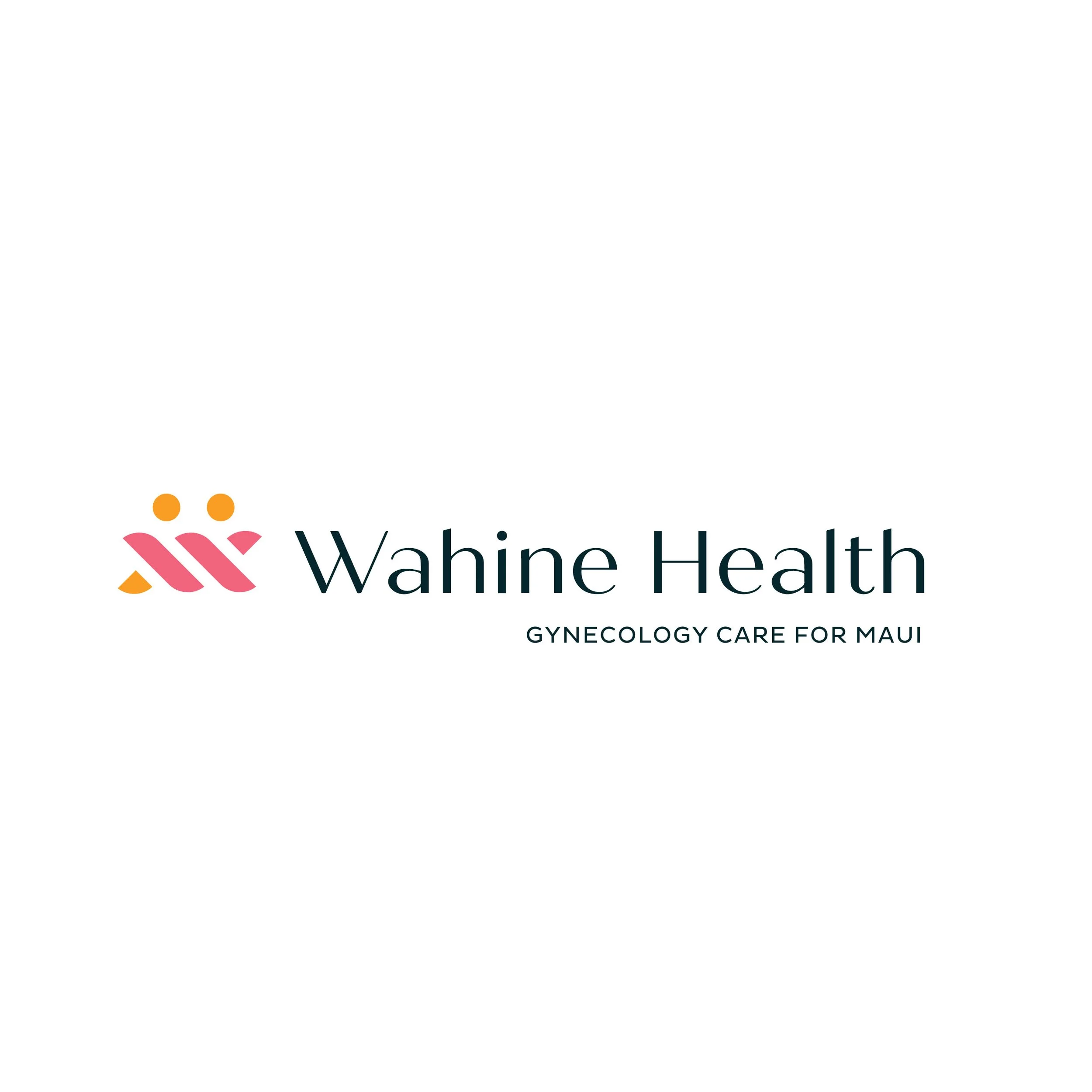 Portfolio-Logos-2025-WAHINEE.jpg