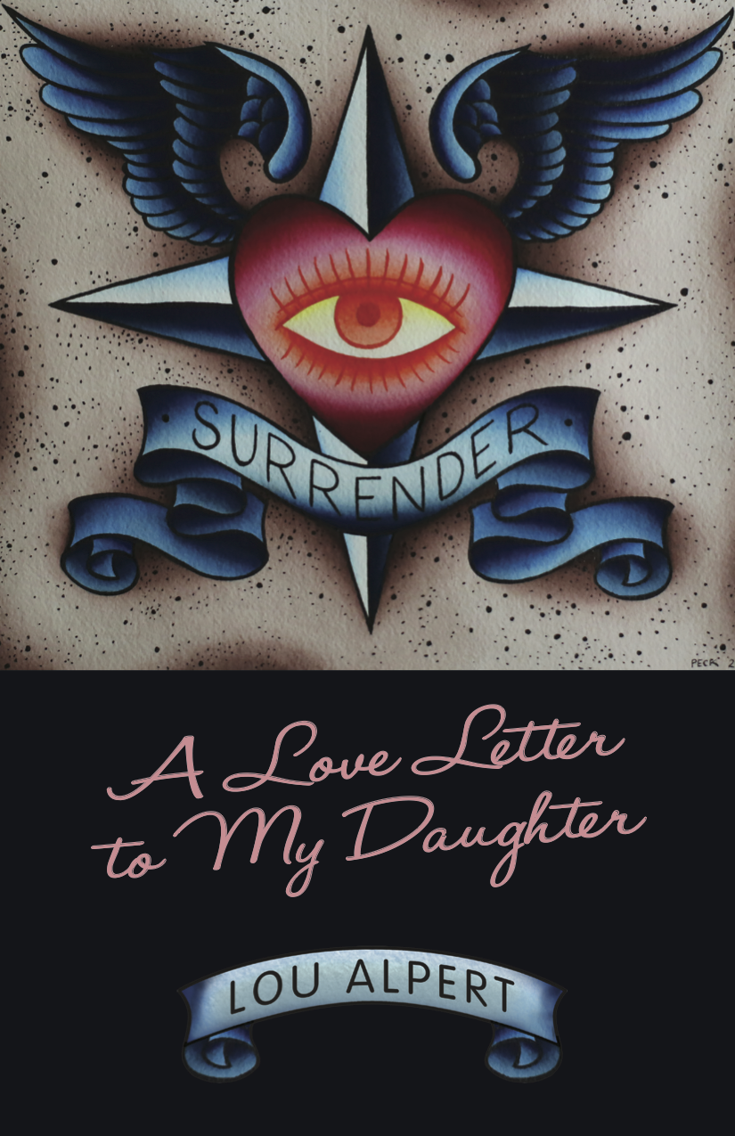 Surrenderfrontcoverfinal.png