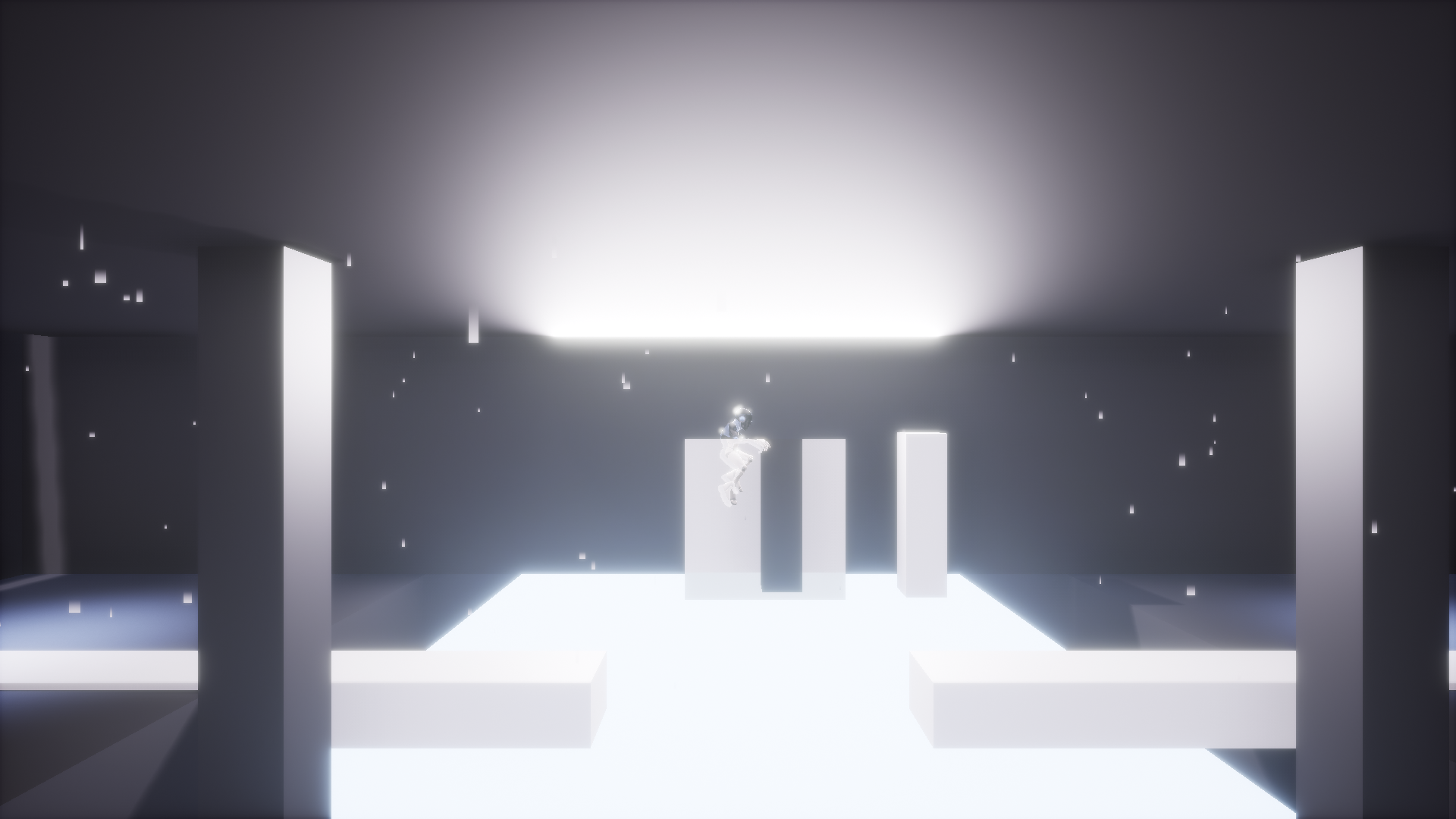 RS_screen04.png