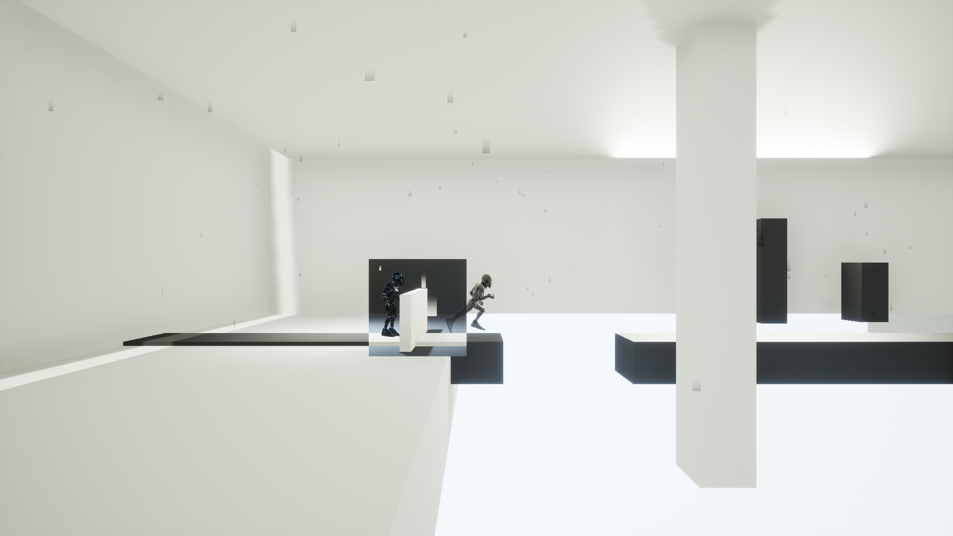 RS_screen05.png