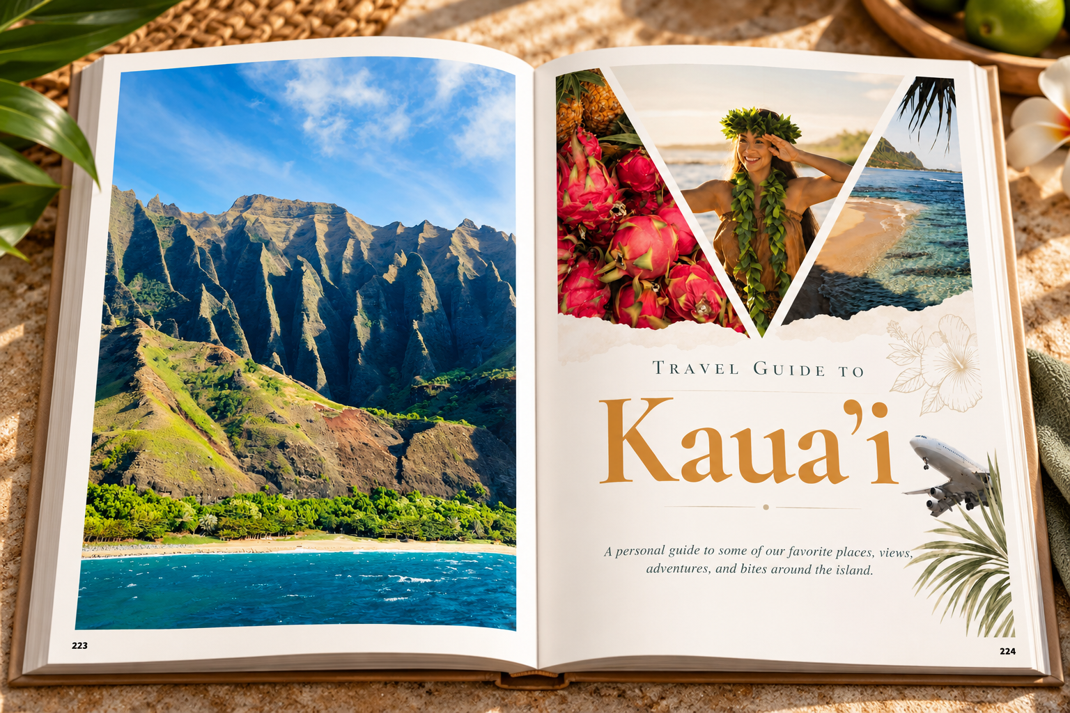 Kaua‘i Tropical Travel Guide.png (Copy)