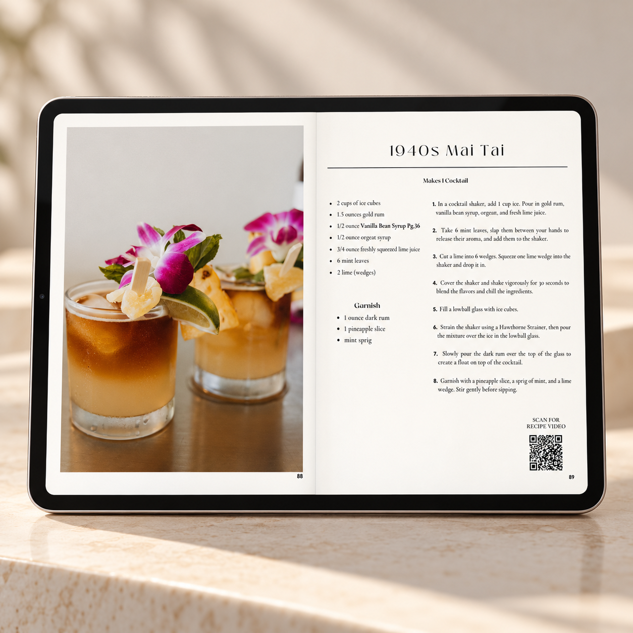 Digital Mai tai .png