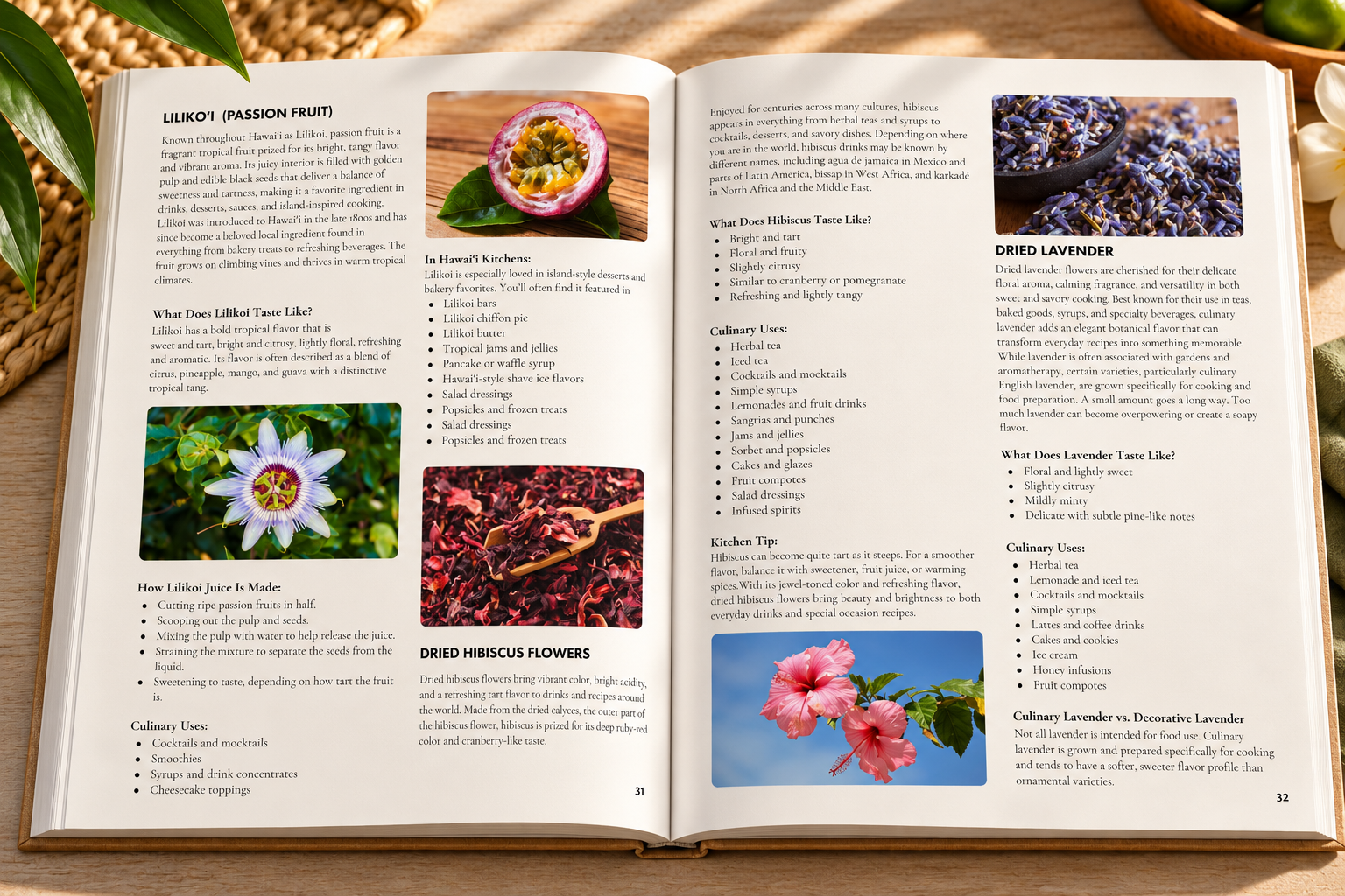 ingredients visual.PNG
