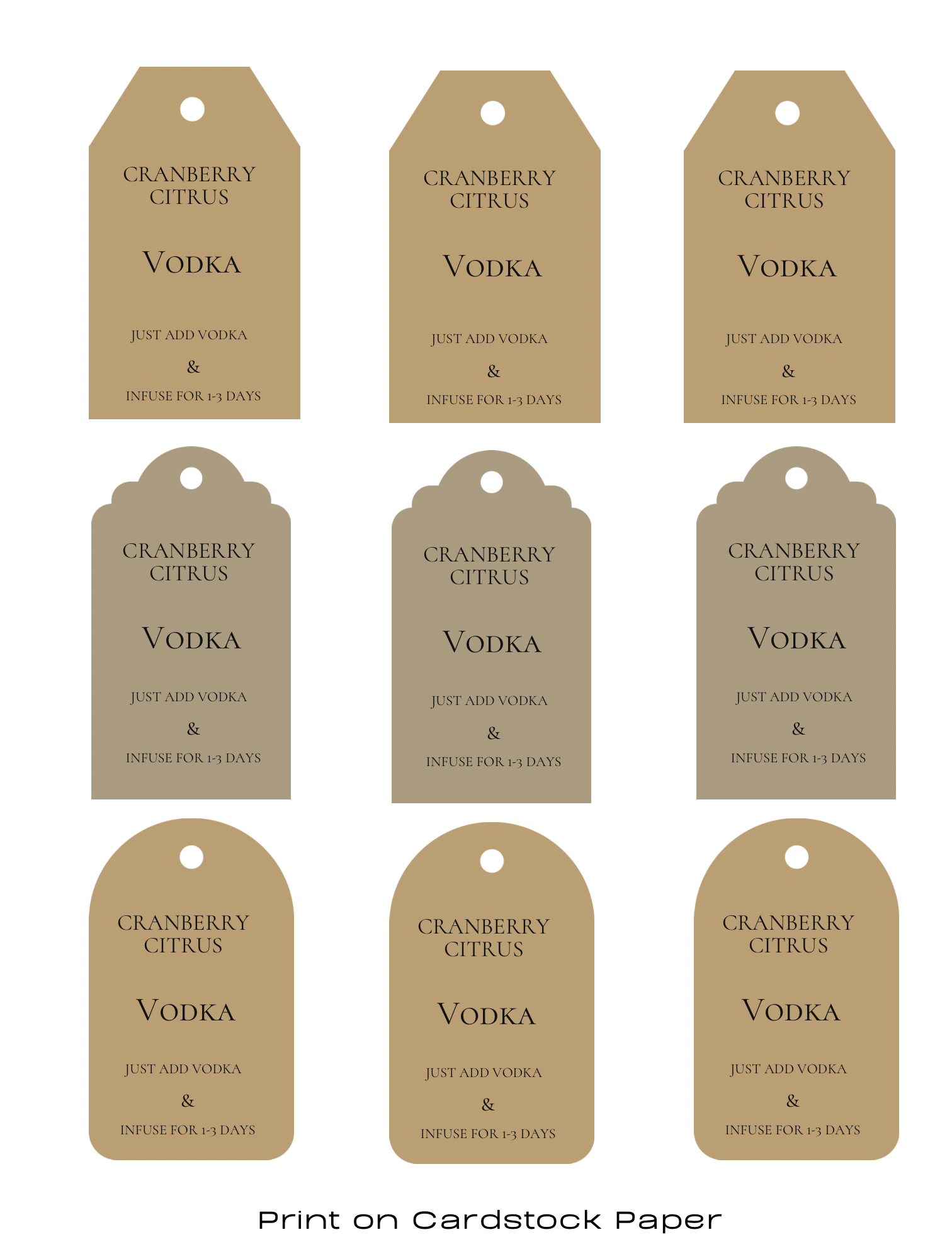 Pic of jar labels.PNG