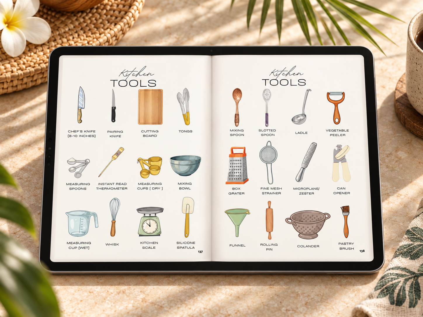 Kitchen Tools Digital Visuals.PNG