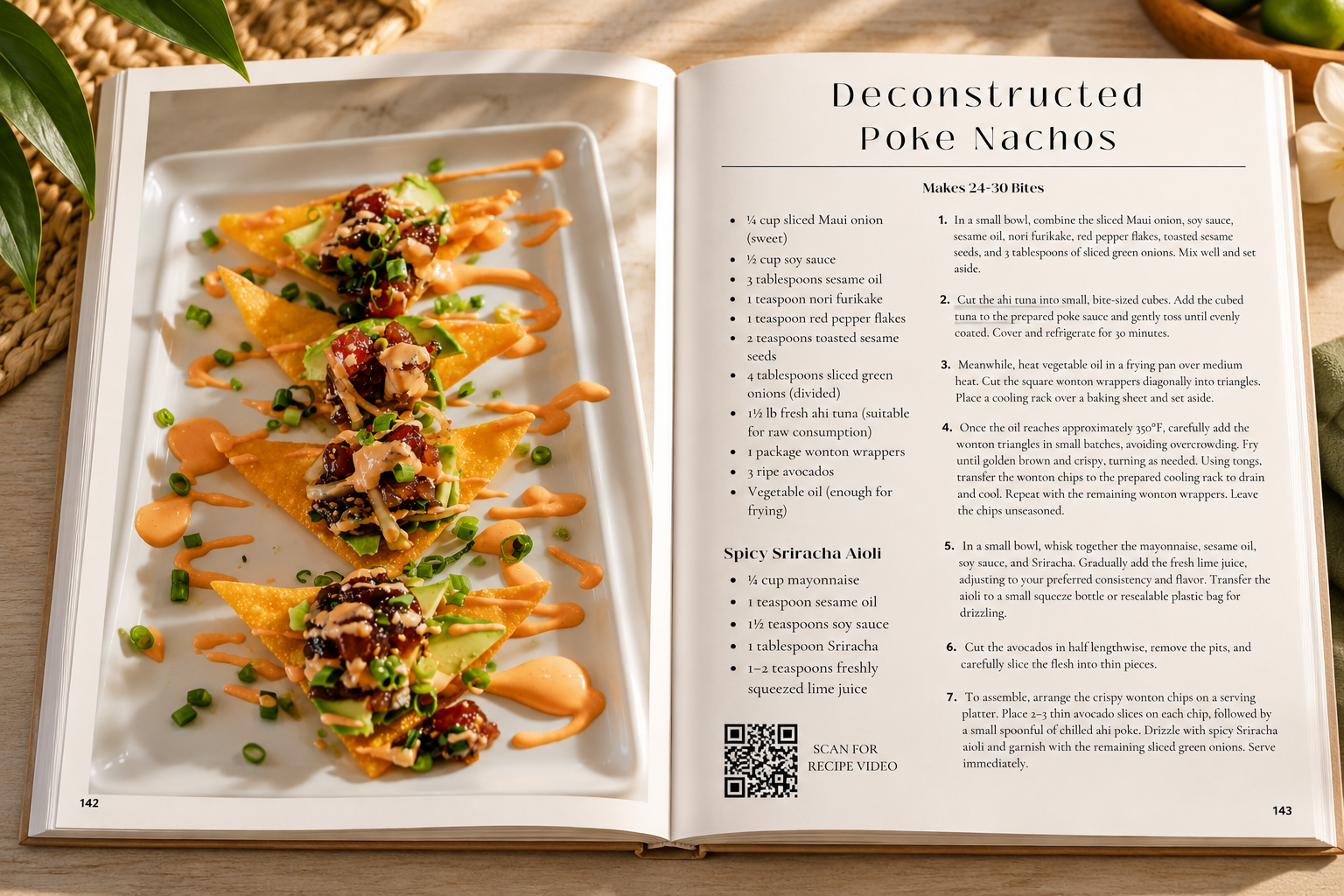 Poke mock up.PNG (Copy)