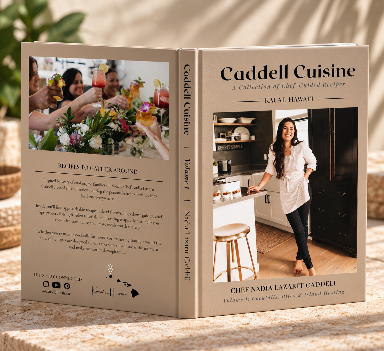 Caddell Cuisine Cookbook Mockup.png