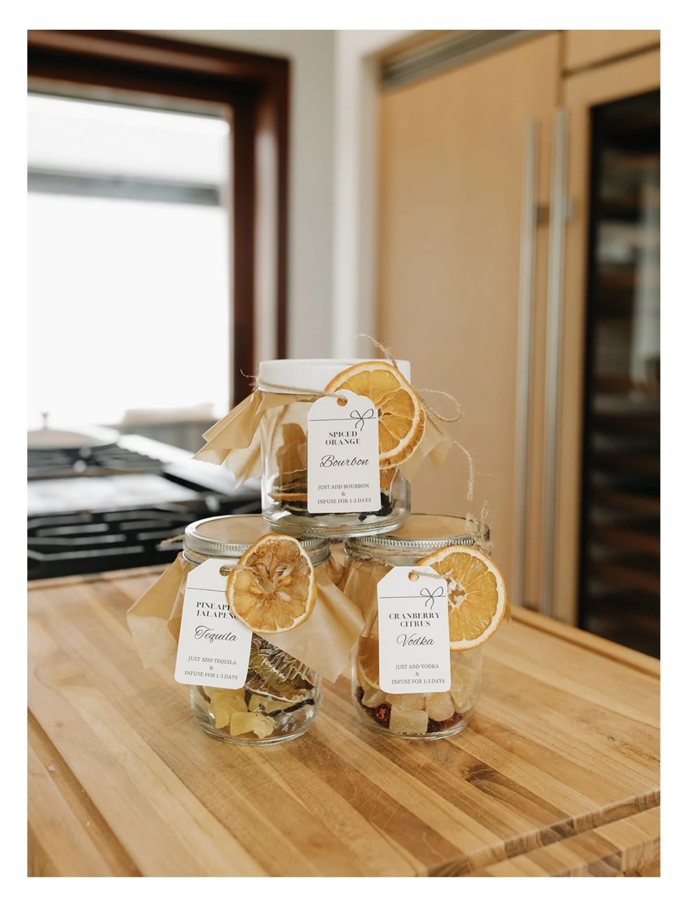 Jar Labels pic.jpg