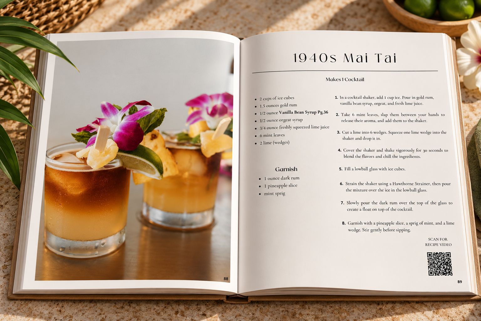Tropical Mai Tai Cookbook Spread.png (Copy)
