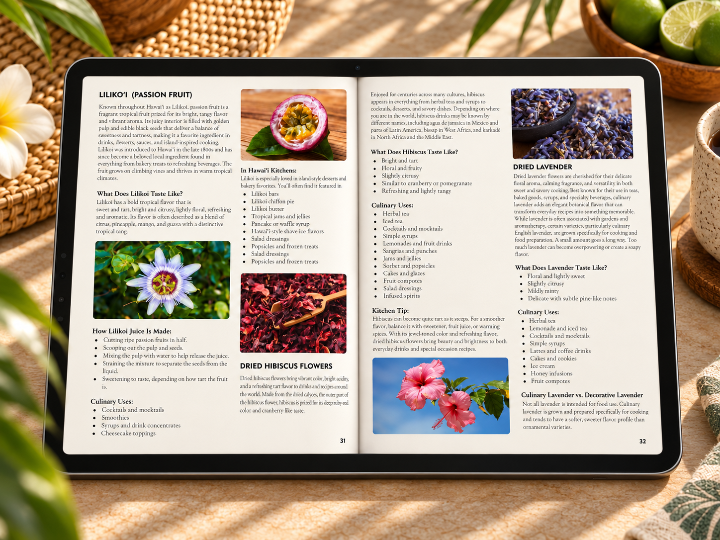 Ingredients Digital Visuals.PNG