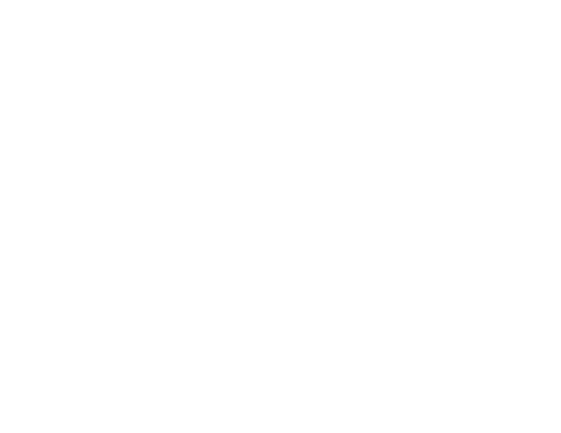 Village Vinyl & Hi-Fi