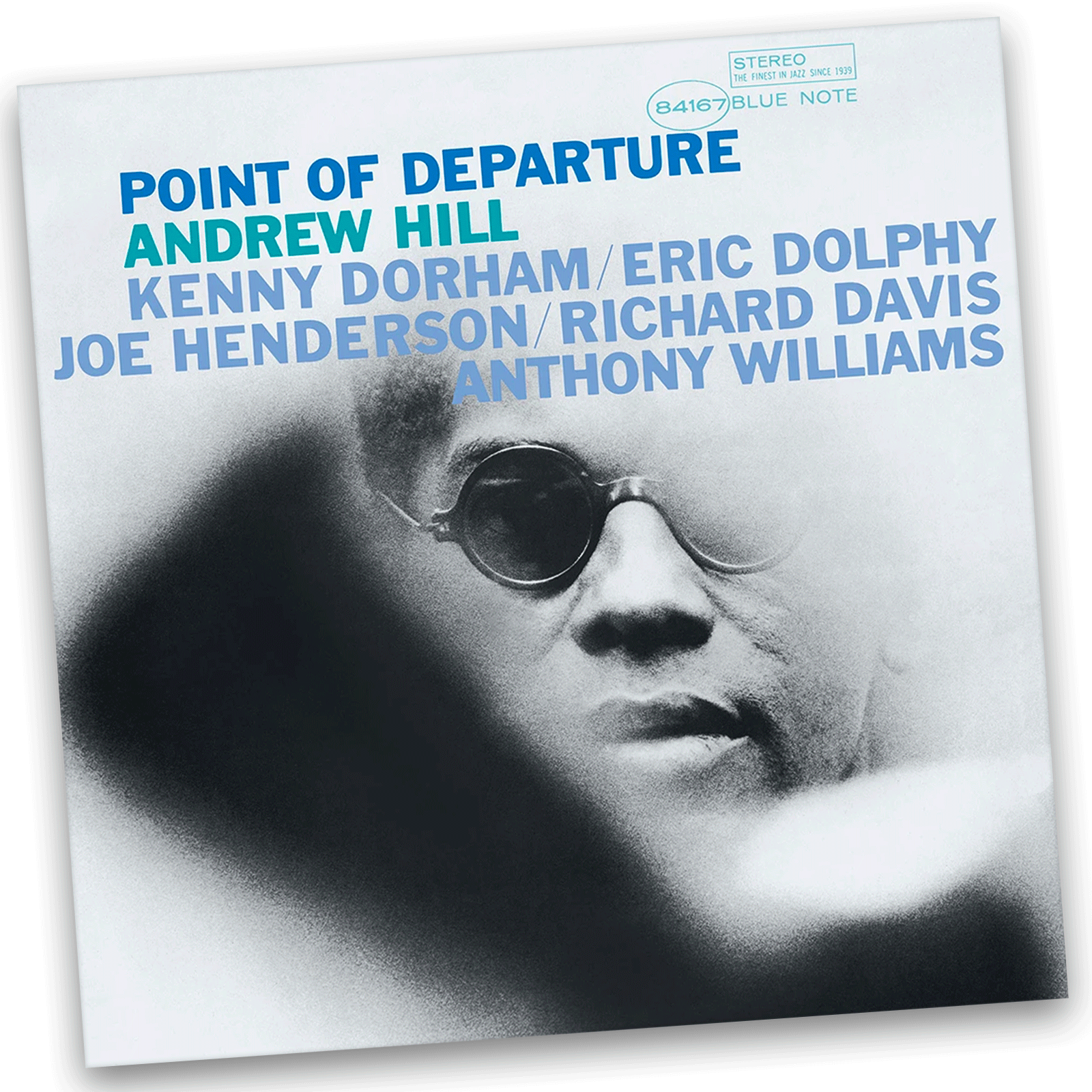 Village Vinyl & Hi-Fi