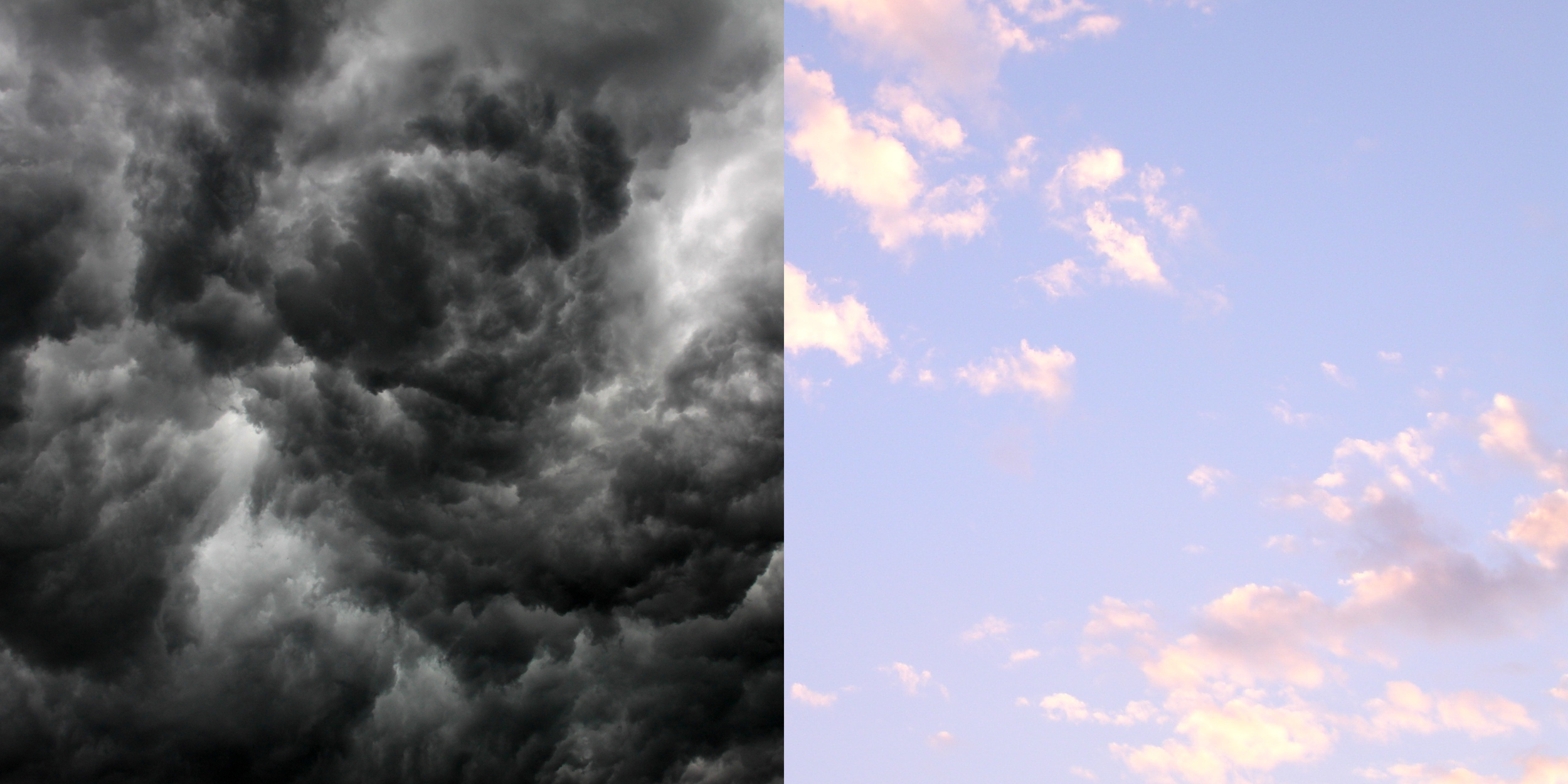 MV Spring 26 Banner.png