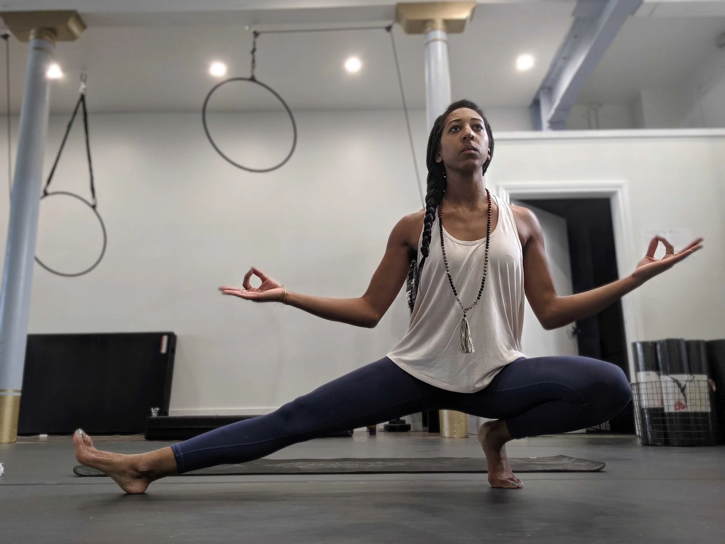 Yoga Pose.jpg