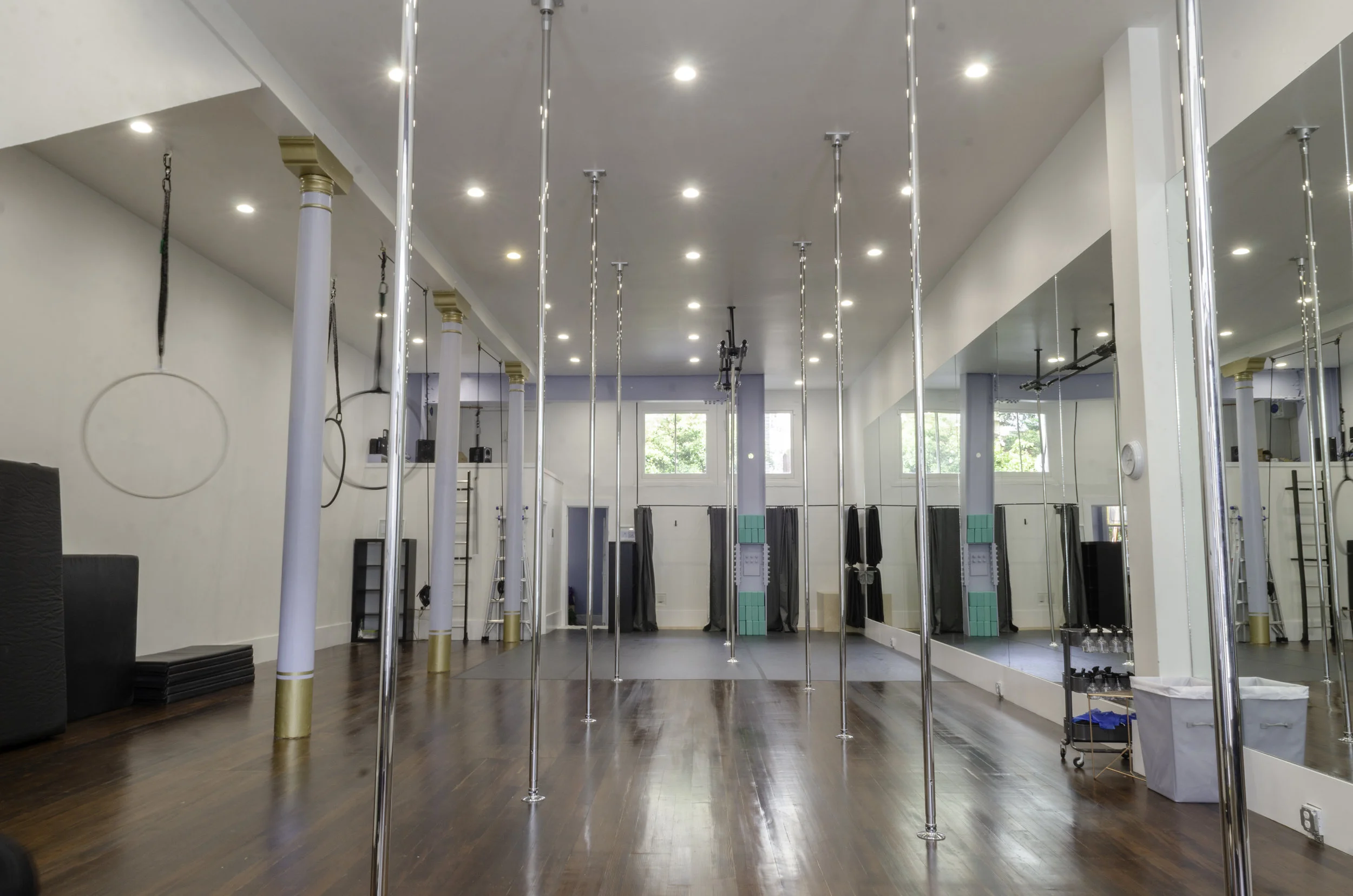 VRV3-Haight Studio 1.jpg
