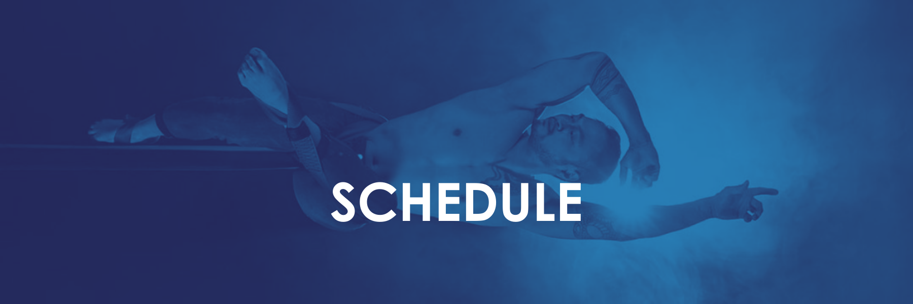 Class Schedule — VRV3 Studios Pole Dance and Fitness in San Francisco