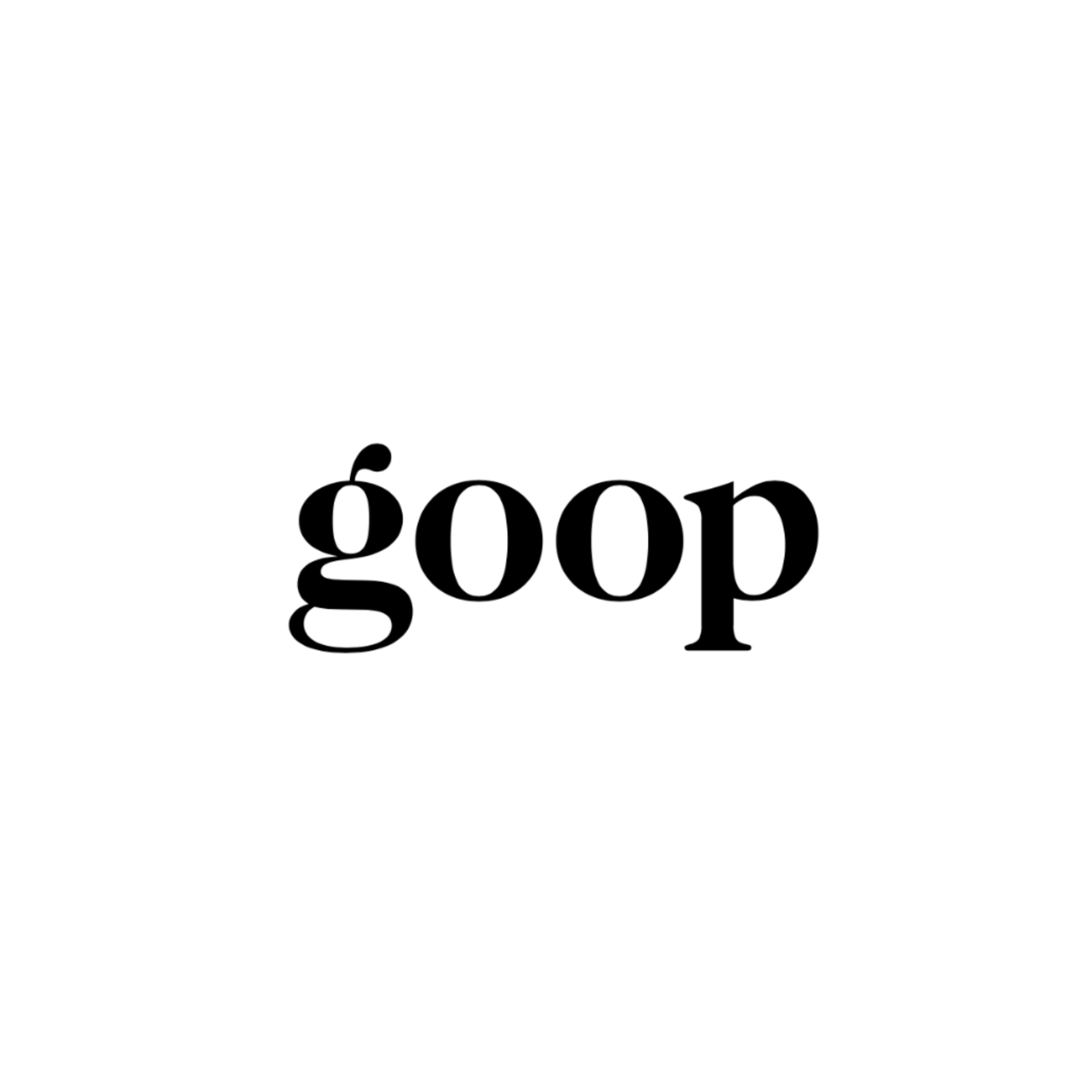 goop.png