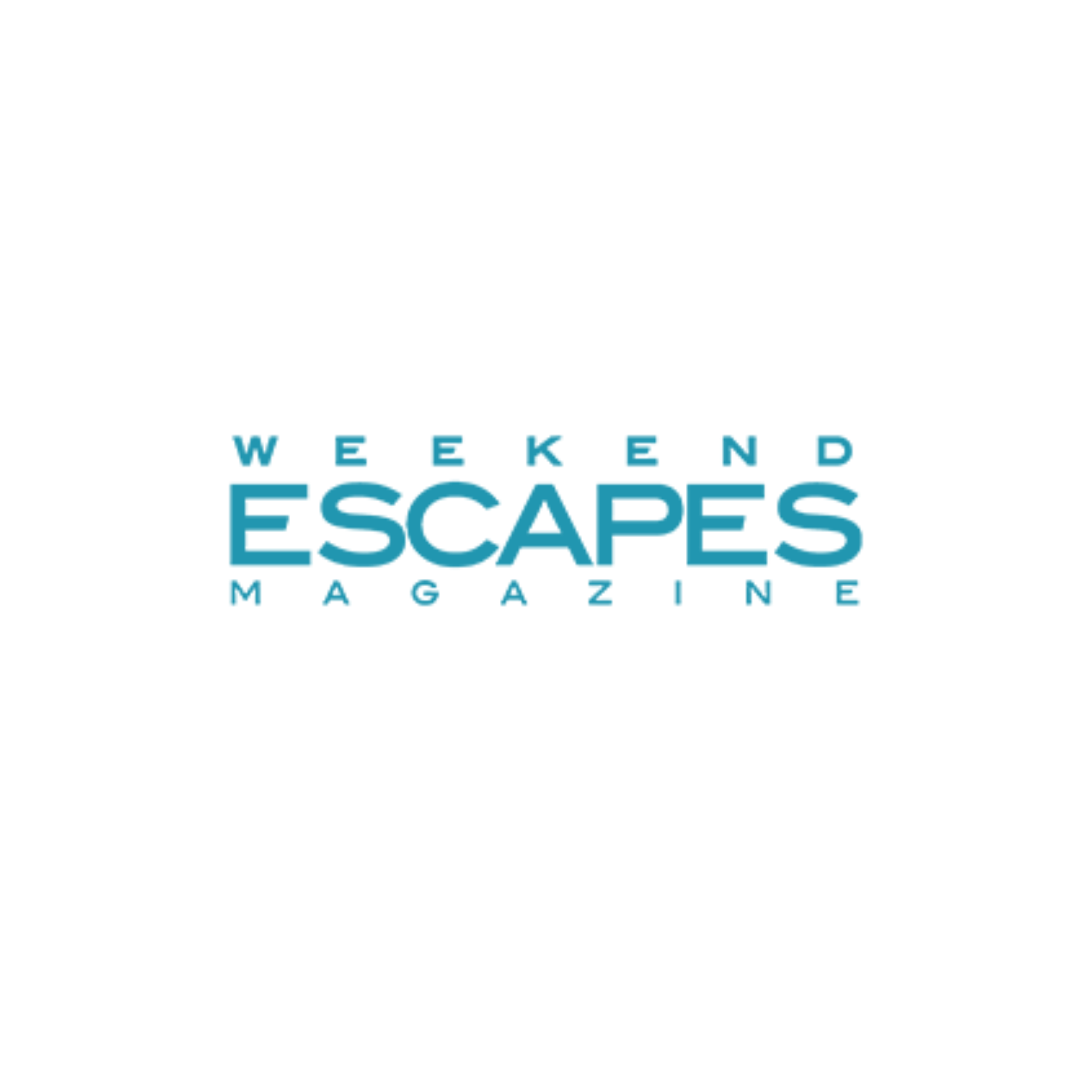 Weekend Escapes Magazine .png