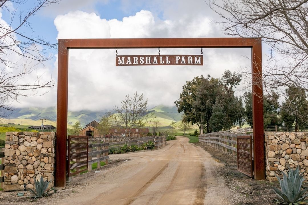 marfarm_slo_328841694_3431531777168595_8873423337917751329_n.jpg