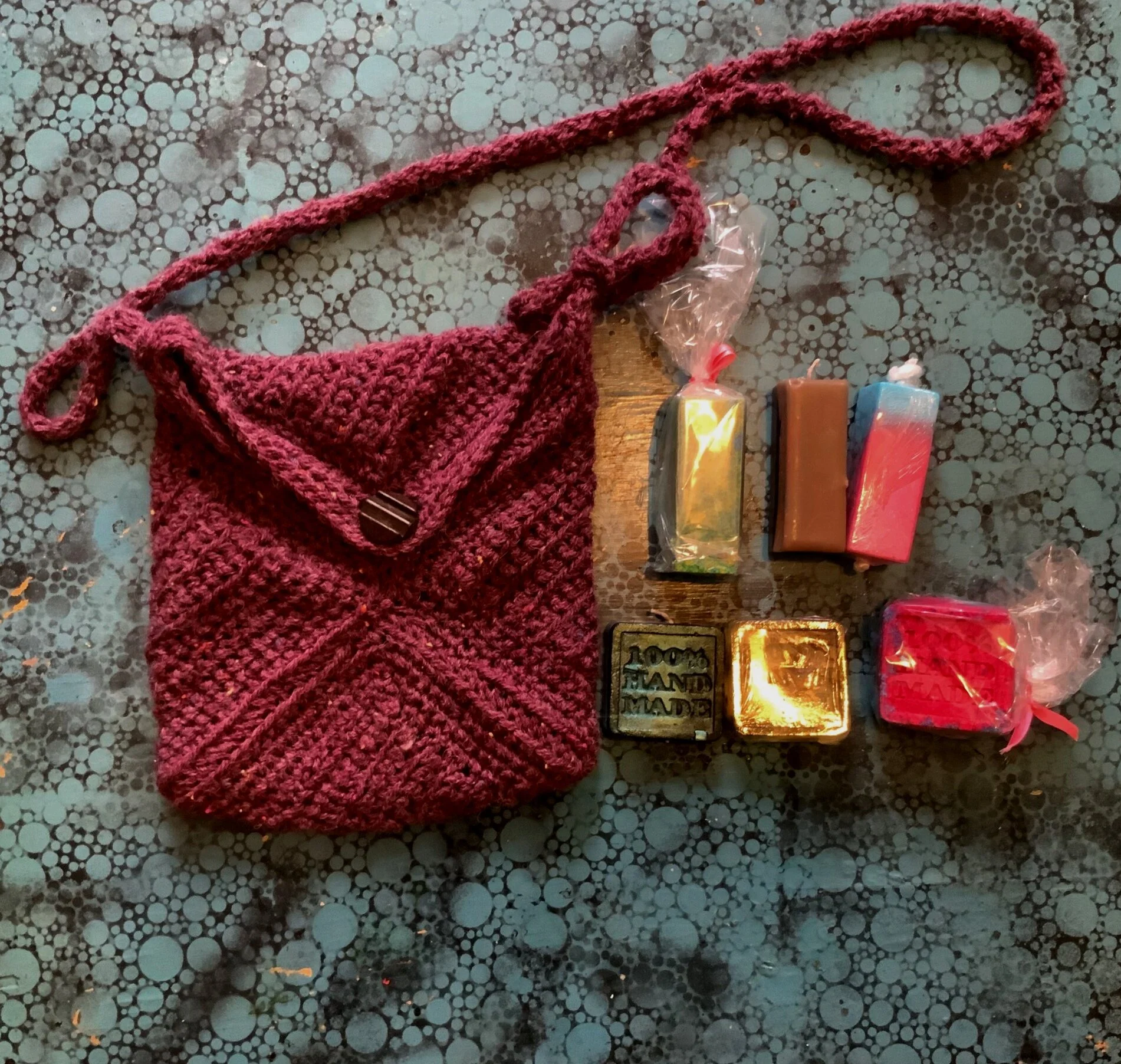 3C8D19D5-CCDC-4502-BE07-478F19BA46B2.jpg