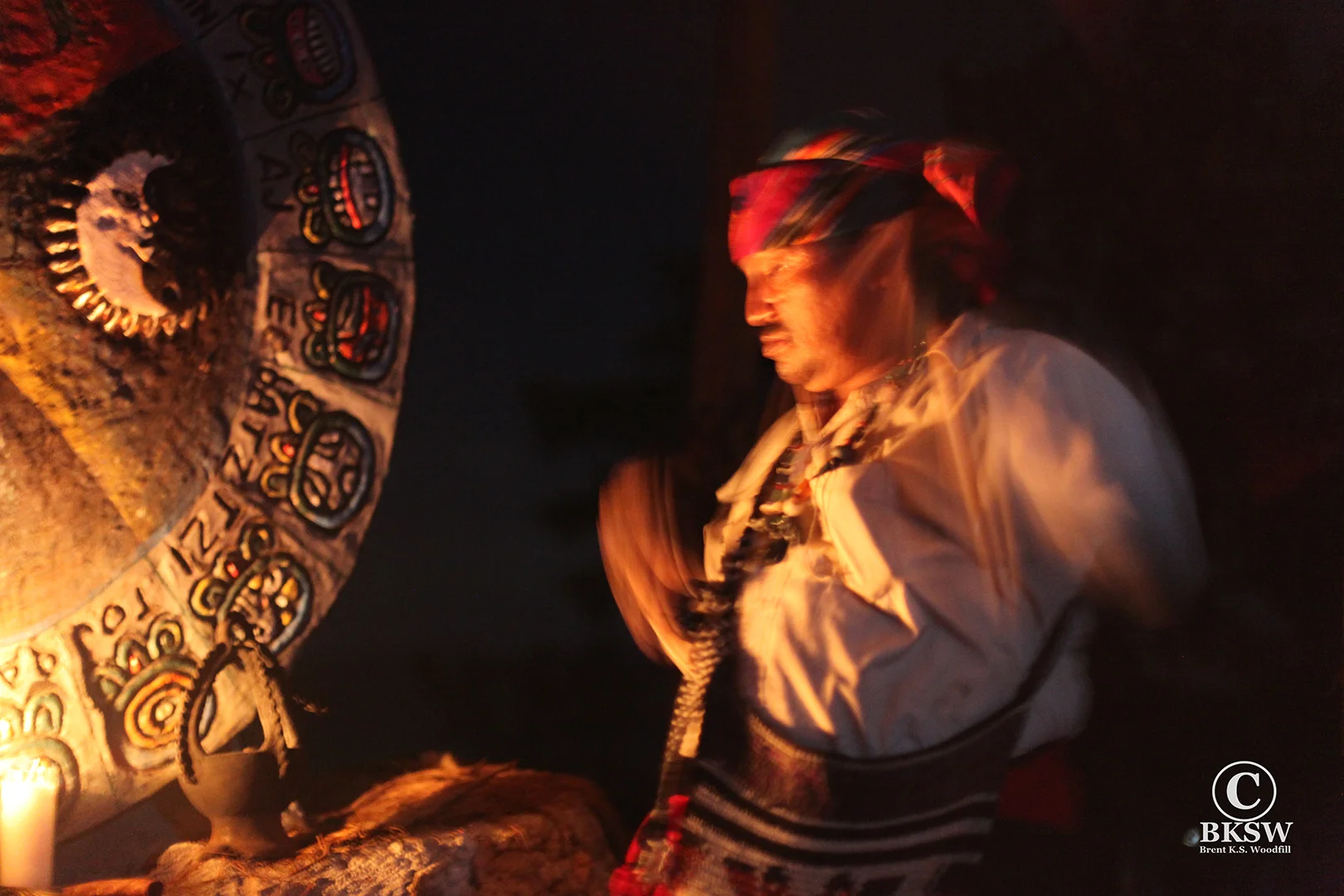 Q'awa Tomás