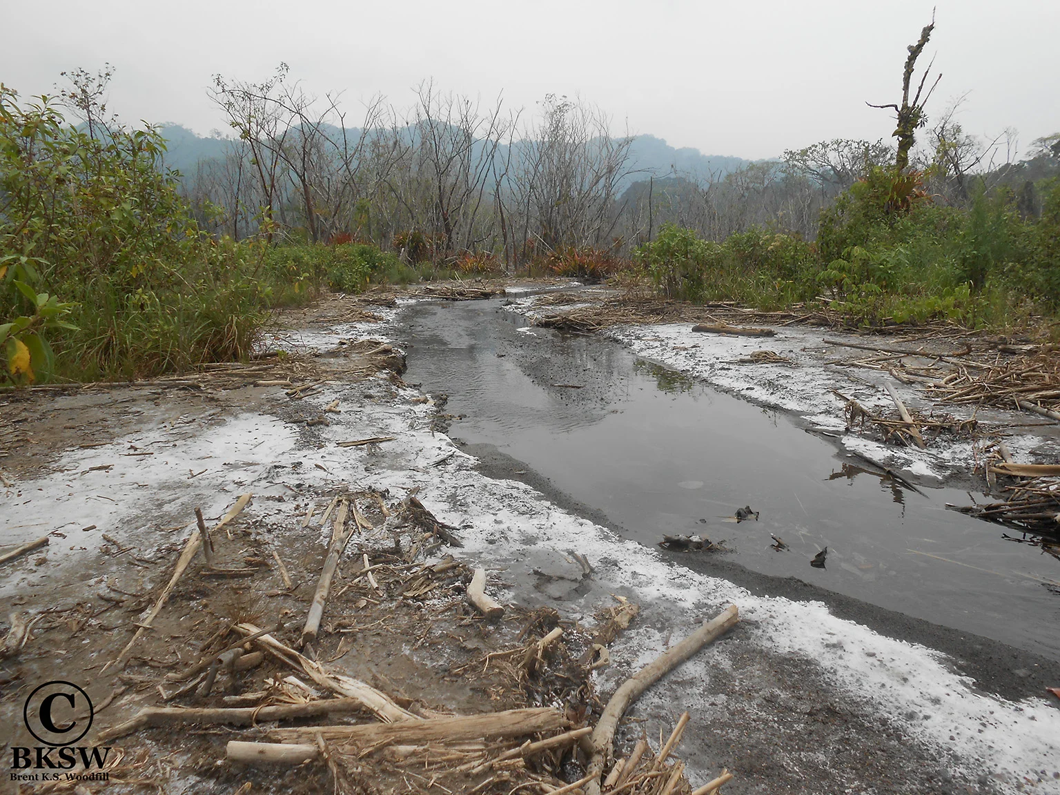 SNC brine stream.jpg