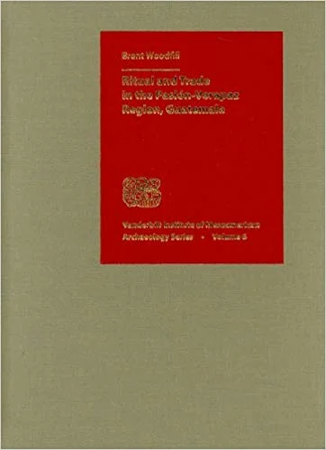 41vE5hY6HNL._SX360_BO1,204,203,200_.jpg