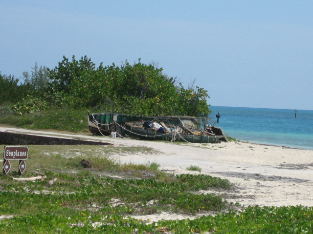 Dry-tortugas-ferry-key-west.jpg