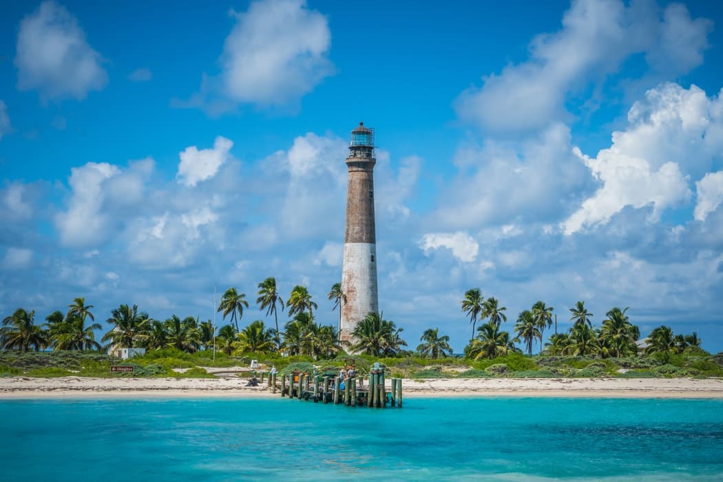 dry-tortugas-lighthouse.jpg