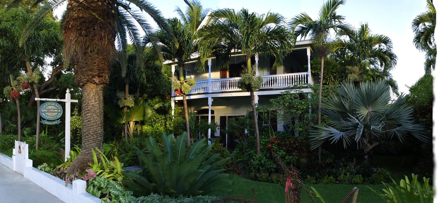 mermaid-alligator-key-west-outside.jpg