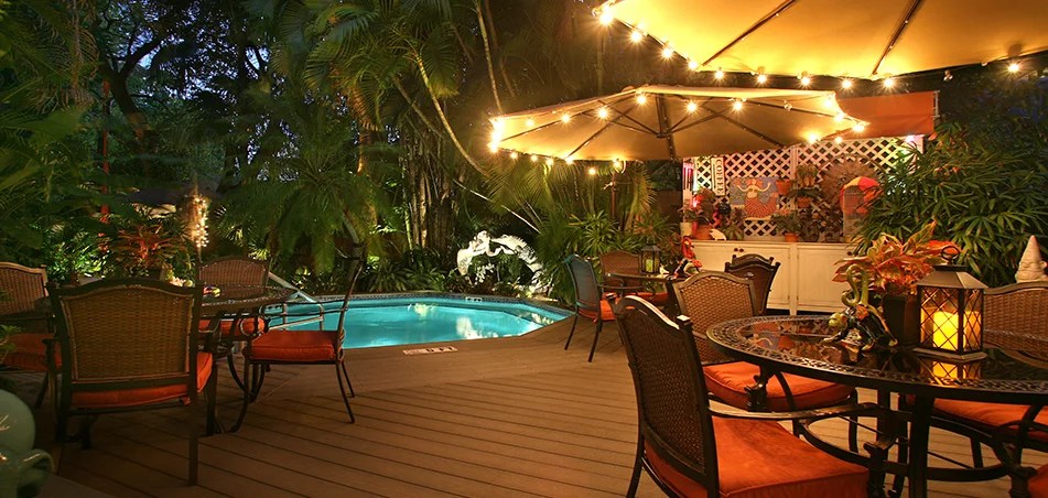 mermaid-alligator-key-west.jpg