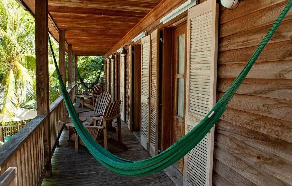 Island-city-house-key-west-hammock.jpg