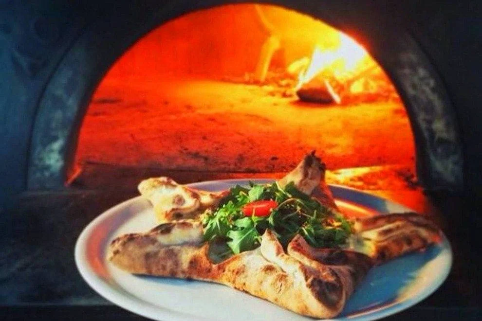 only-wood-fired.jpg