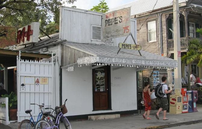 pepes-key-west-outside.jpg
