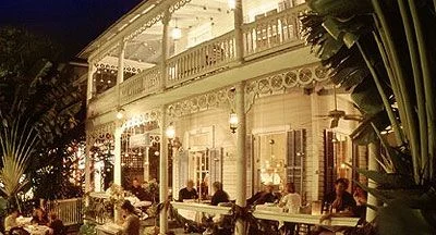 915-restaurant-key-west.jpg