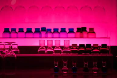 ambrosia-sushi-key-west-bar.jpg