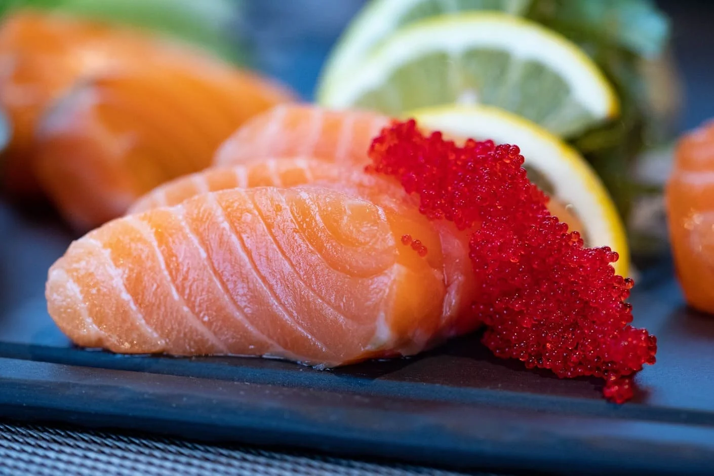 salmon-sushi-key-west.jpg