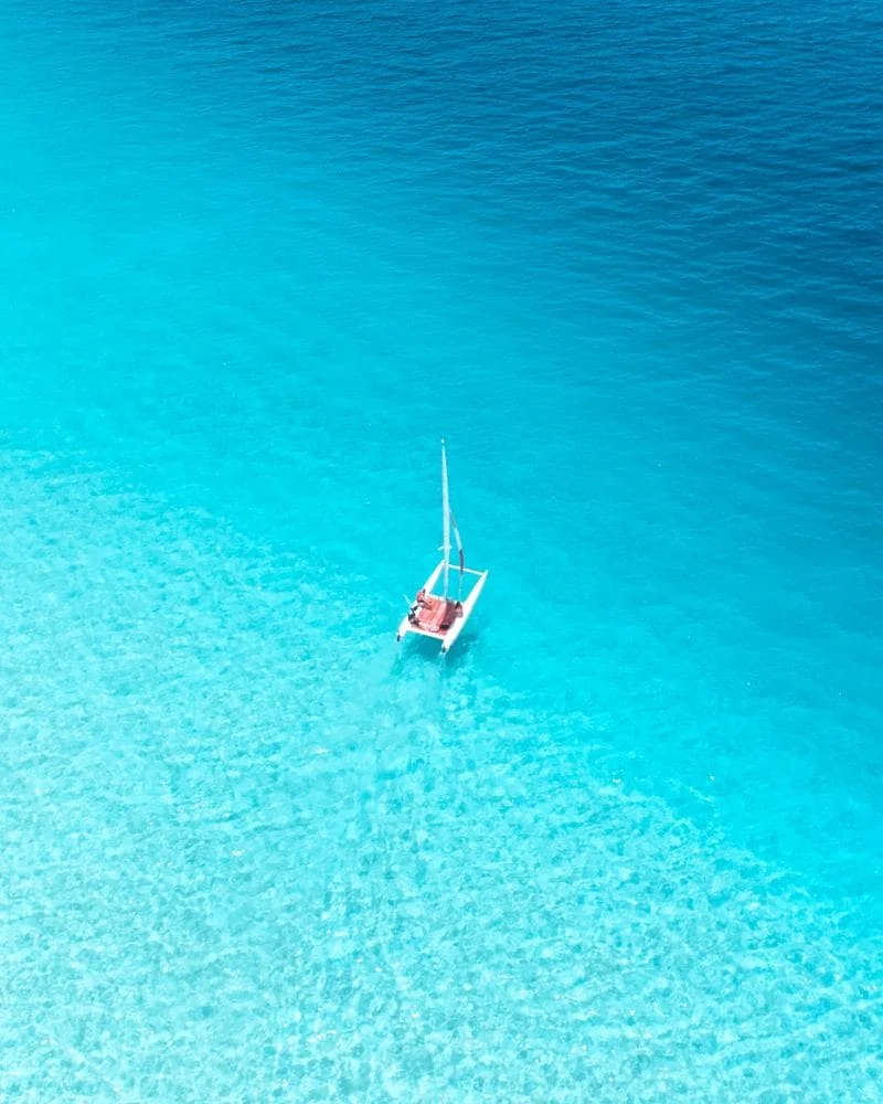 fury-catamarans-key-west.jpg