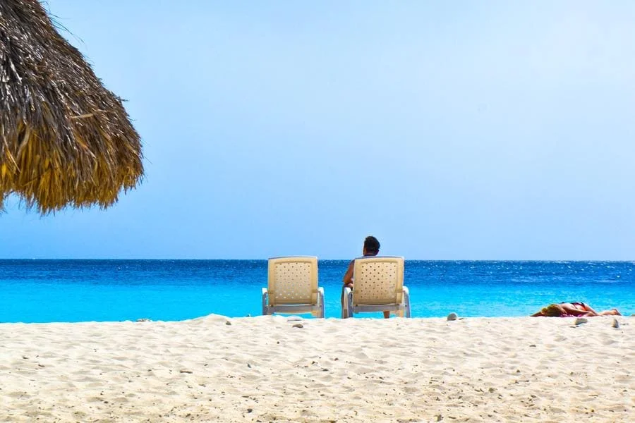 higgs-beach-key-west.jpg