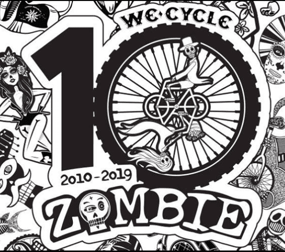 zombie-bike-ride-key-west-2019.jpg