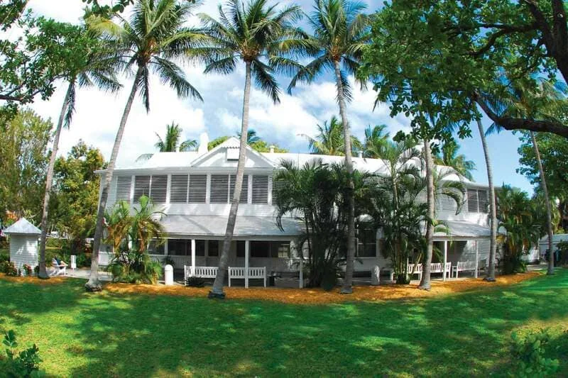 little-white-house-key-west.jpg