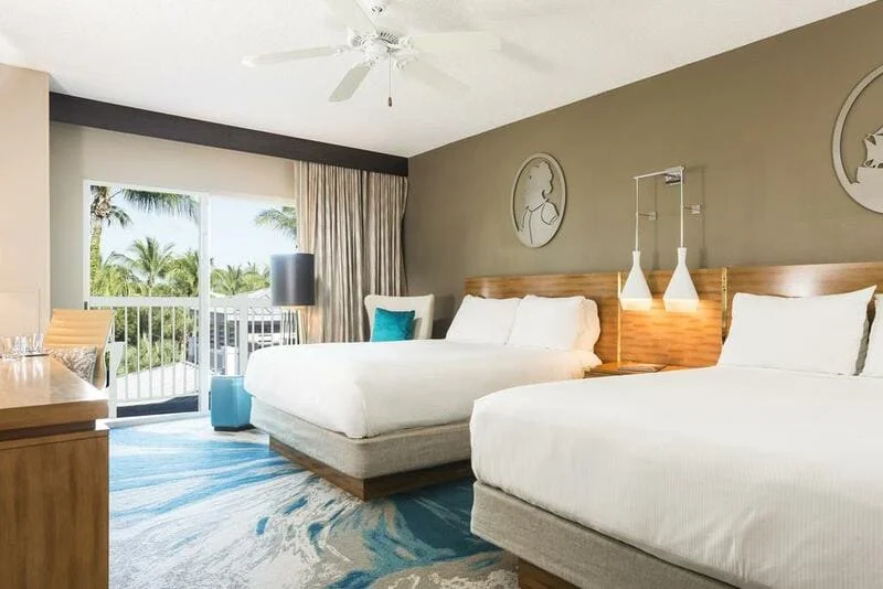 double-tree-inn-key-west-room-2.jpg