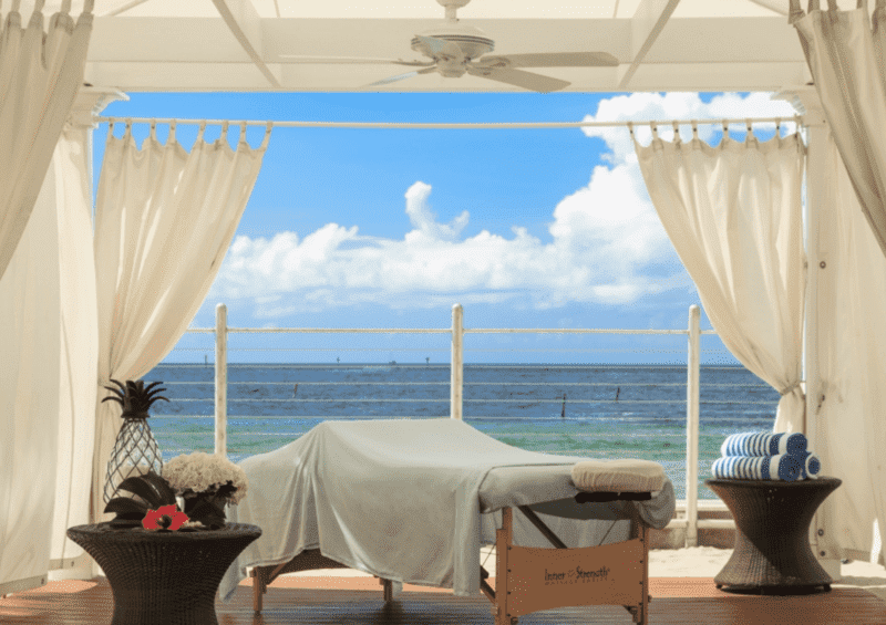 southernmost-beach-resort-oceanfront-spa.png