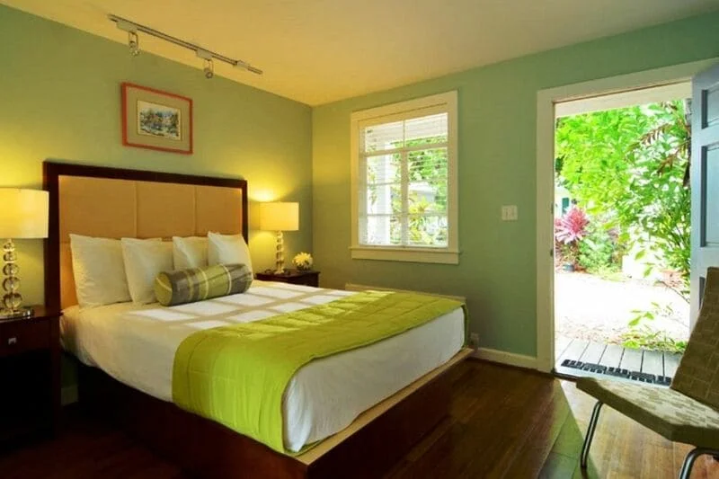 Key-Lime-Inn-Key-West-room-2.jpg