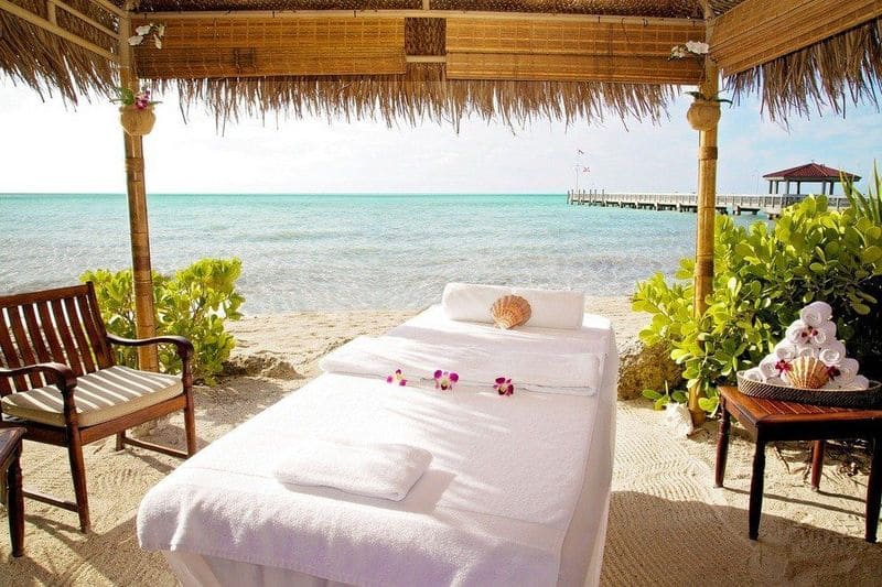 casa-marina-key-west-beach-massagejpg.jpg