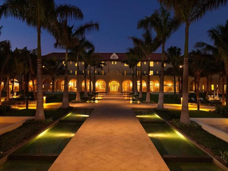 casa-marina-key-west-walkway.jpg