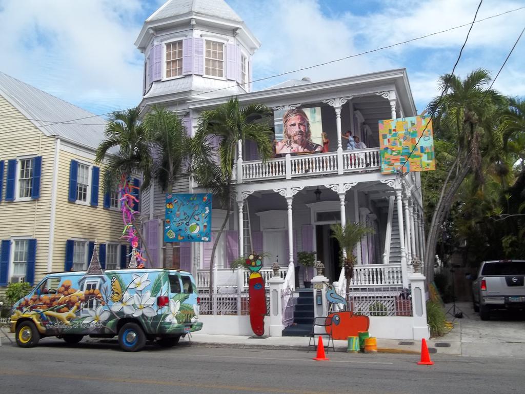 artist-house-key-west.jpg