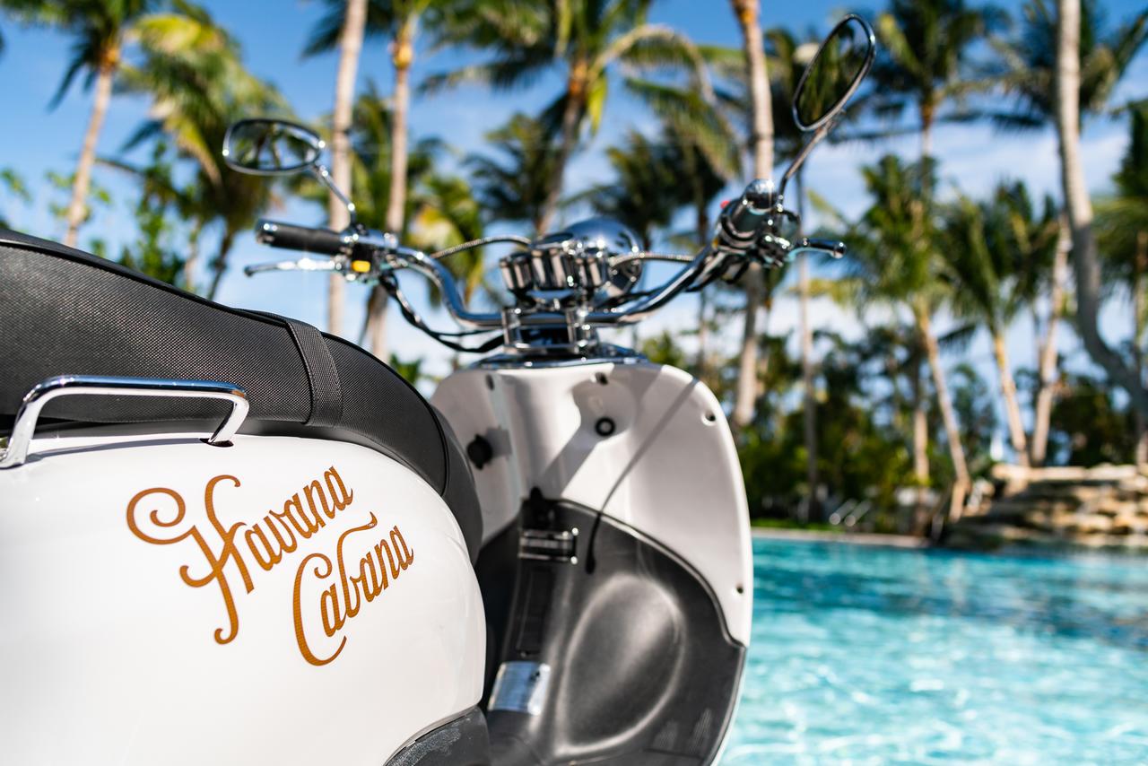 havana-cabana-key-west-scoot.jpg